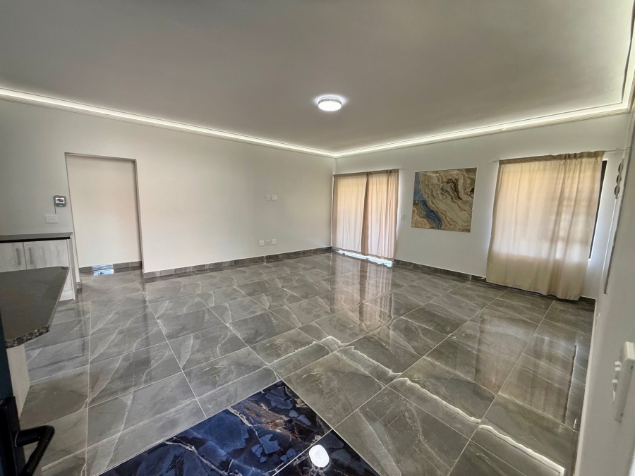 4 Bedroom Property for Sale in Dalsig Western Cape